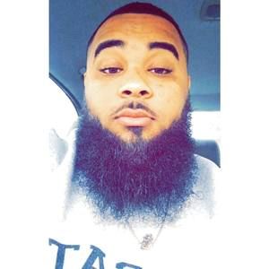 Meet your Posher, Danzel